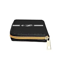 Amazon | [DIPPCO] 長財布 レアルマドリード 財布 小銭入れ